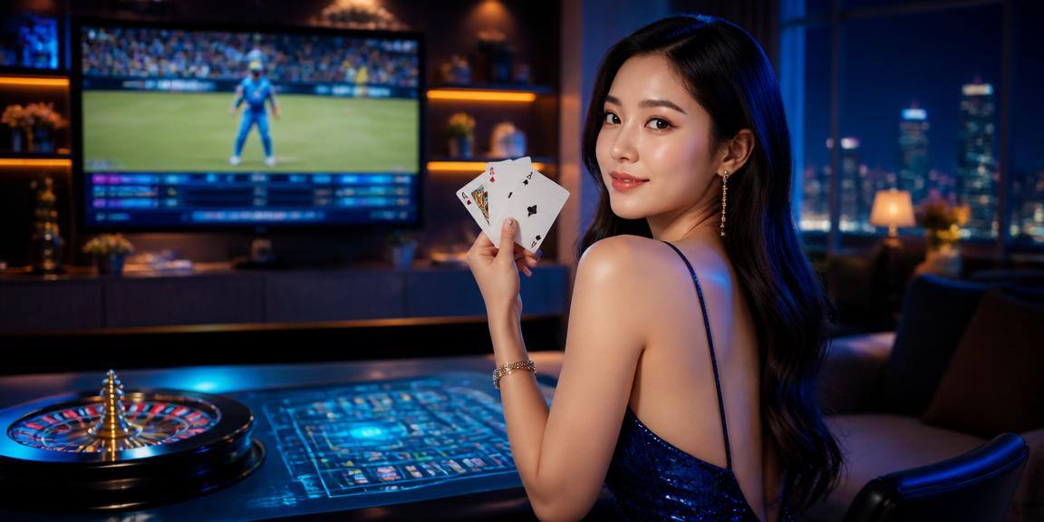 w88axx Ứng dụng w88axx làm được gì cho bạn