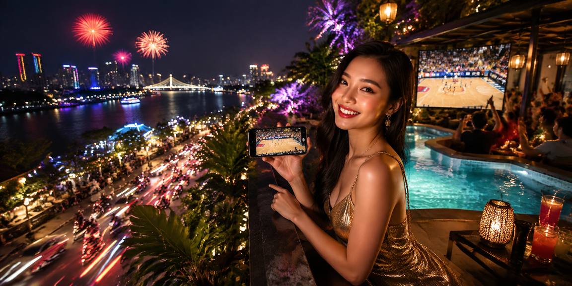 w88axx Live Dealer, Slot Và Thể Thao Trong Một Sảnh
