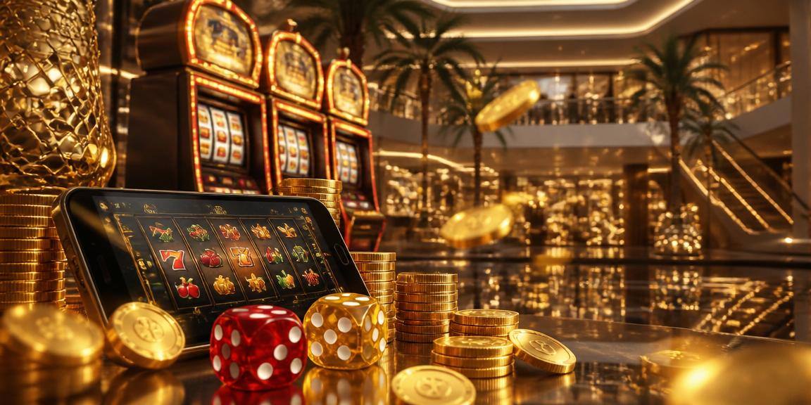 w88axx Đăng ký w88axx – vào lobby trong vài phút