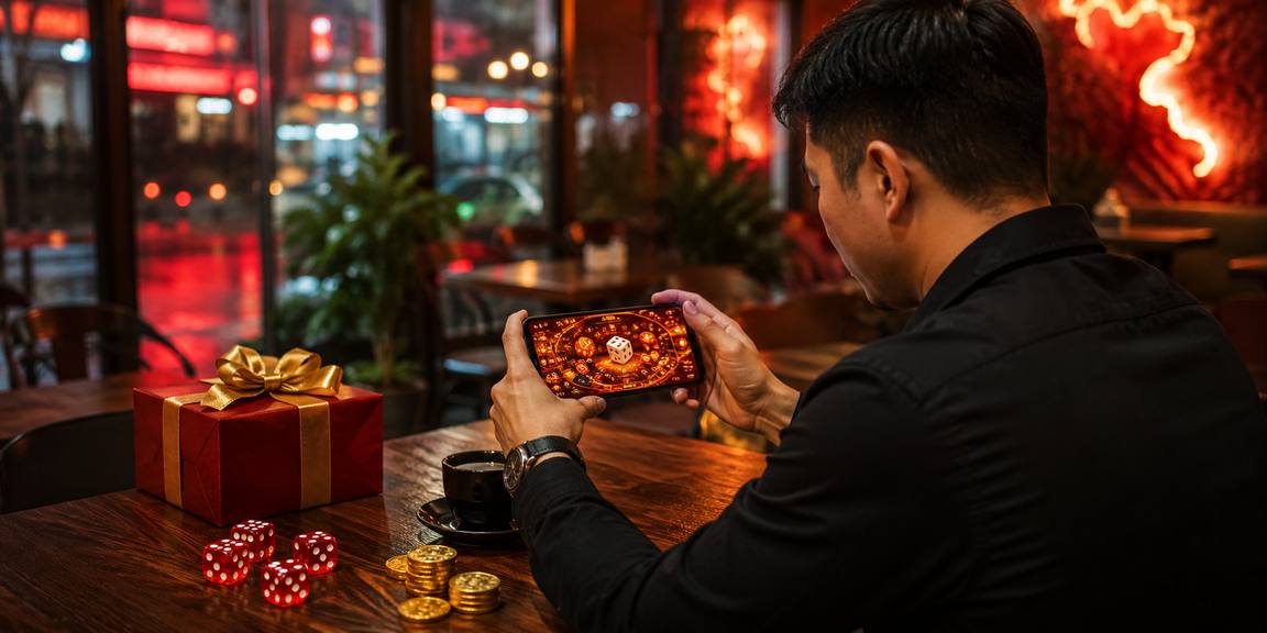 w88axx Bàn Dice Ngay tại w88axx — lăn xúc xắc, nhận kết quả tức thì