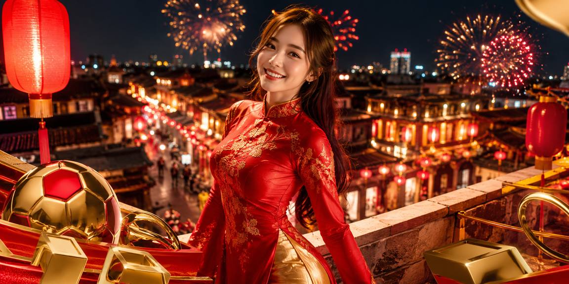 w88axx casino app visual